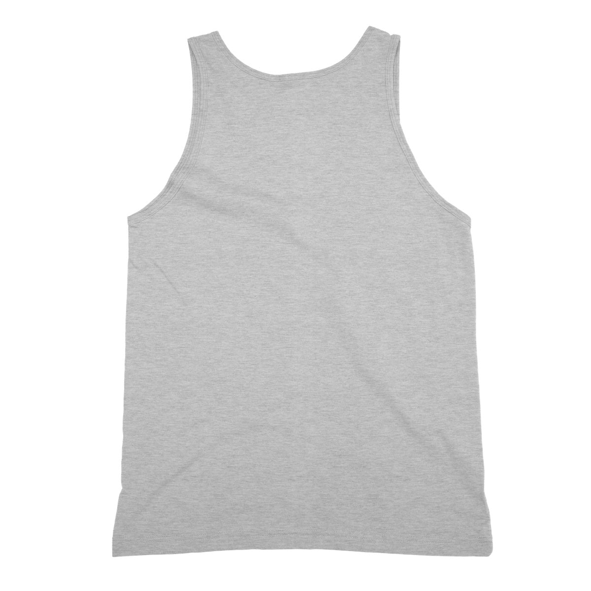 Fade Softstyle Tank Top